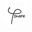 Upshare Logo